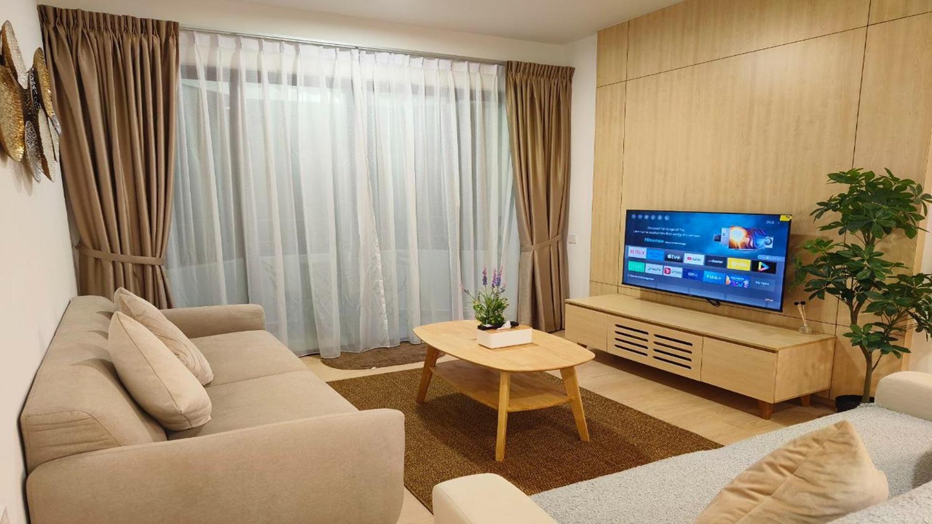 Mutiara Melaka Beach Resort By Glex Tangga Batu Zewnętrze zdjęcie