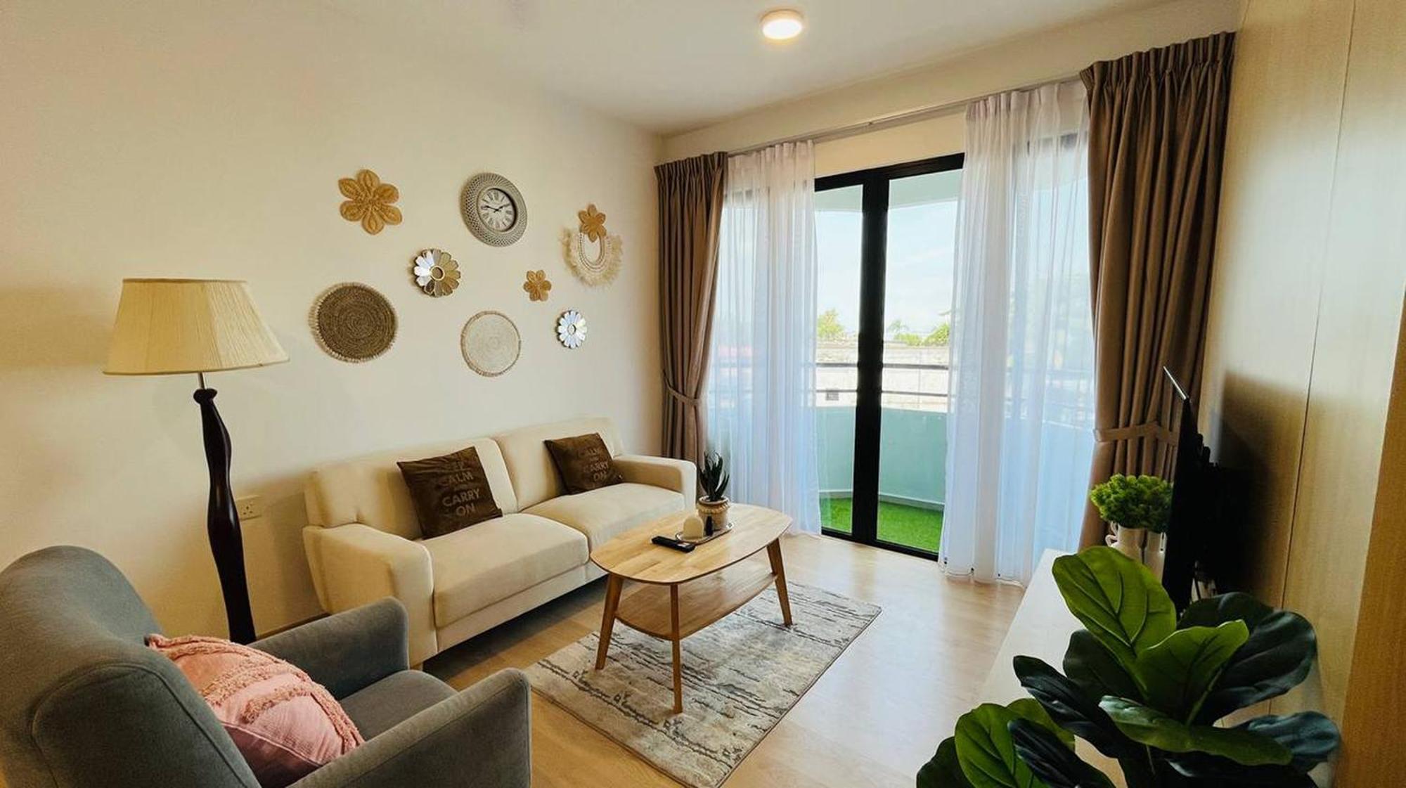 Mutiara Melaka Beach Resort By Glex Tangga Batu Zewnętrze zdjęcie